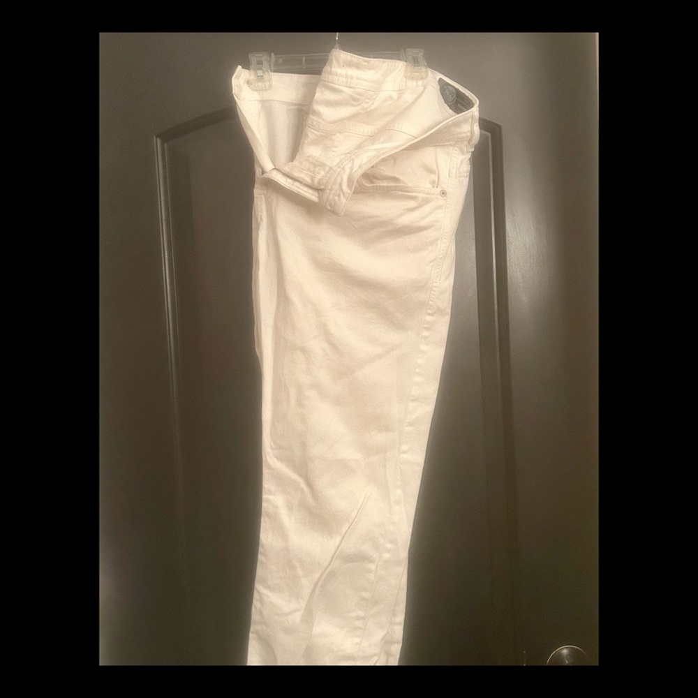 DIESEL Men’s Jeans
